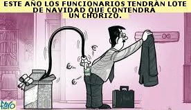roba cartera bolsillo2